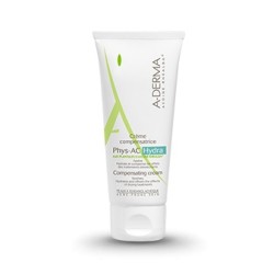 A-Derma Phys-AC Hydra Crema...