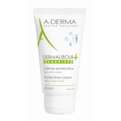 A-derma Dermalibour +...