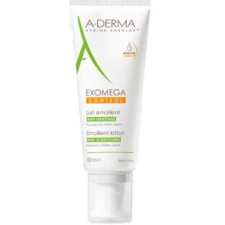 Aderma Exomega Control...
