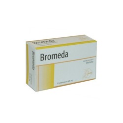 BROMEDA 16 BUSTINE