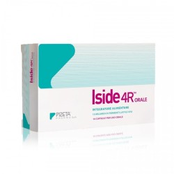 Pizeta Pharma Iside 4r...