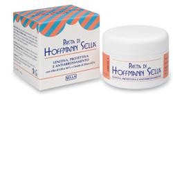 Pasta Hoffmann Sella 75 Ml