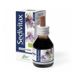 Aboca Sedivitax Gocce 75 Ml...