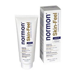 Normon Skin Feel Emulsione...