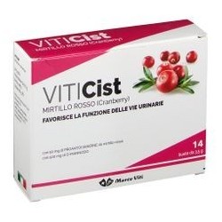 Marco Viti Farmaceutici...