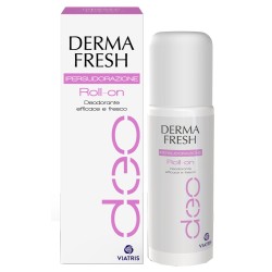 Meda Pharma Dermafresh...