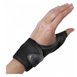 Merz Pharma Italia Alfa...