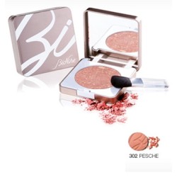 I. C. I. M. Internation...