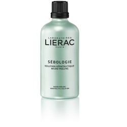 Lierac Sebologie Soluzione...