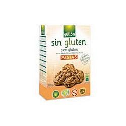 Biscotti Gullon Gullon...