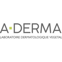 Aderma Phys-ac Gel...
