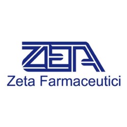 Zeta Farmaceutici Canfora...