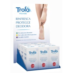 Uniderm Farmaceutici Trofo...