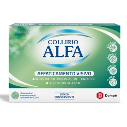 Dompè Collirio Alfa...