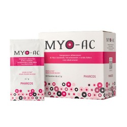 De Salute Myo-ac Pharcos 20...