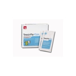 Uriach Italy Troca' Flu...