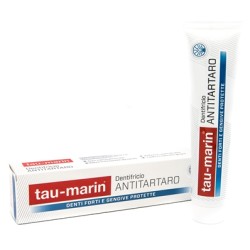 Tau Marin Dentifricio...