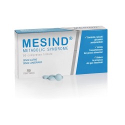 Farma-derma Mesind...