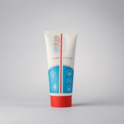 Envicon Medical Enviplus...