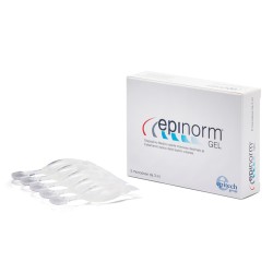 Epitech Group Epinorm Gel...