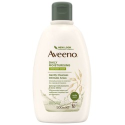 Aveeno Detergente Intimo...