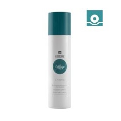 Endocare Cellage Pro Crema...