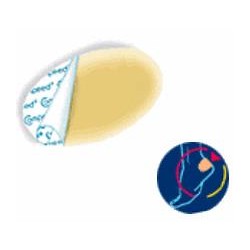 Hra Pharma Italia Compeed...