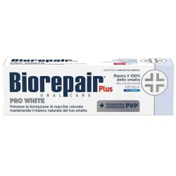 Euritalia Pharma Biorepair...