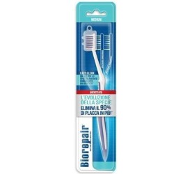 Biorepair Easy Clean...