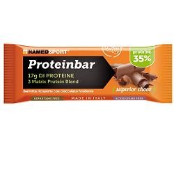 Namedsport Proteinbar...