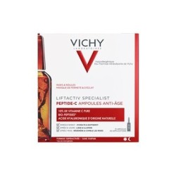 Vichy Lift Activ Specialist...