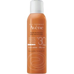 Avène Spray Olio Protezione...