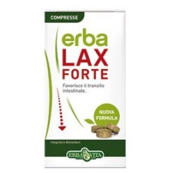 Erba Vita Group Erbalax...