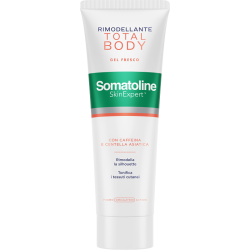 Somatoline Cosmetic...