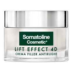 Somatoline Cosmetic Lift...