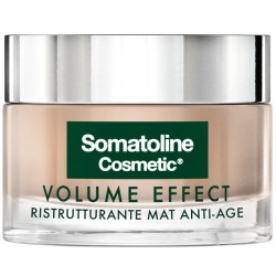 Somatoline Viso Effect Matt...