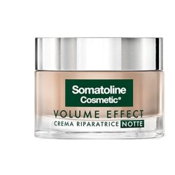 Somatoline Viso Volume...