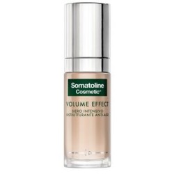 Somatoline Viso Volume...