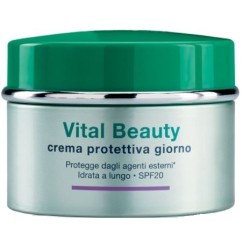 Somatoline Cosmetic Crema...