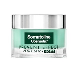 Somatoline Cosmetic Prevent...