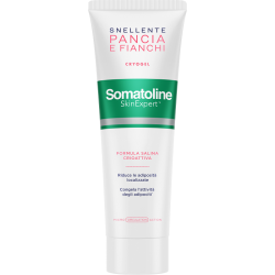 Somatoline Cosmetic Pancia...