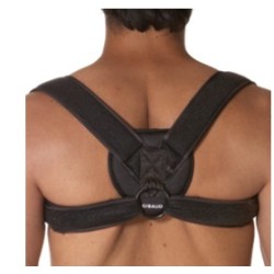 Gibaud Ortho Bloccaggio...