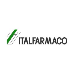 Italfarmaco Flavia 30...