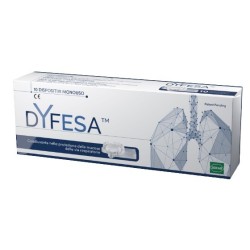 Dyfesa coadiuvante nella...