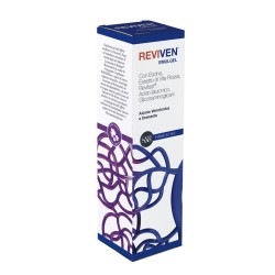 Reviven Emulgel Gel...