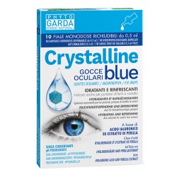 Crystalline Blue Phyto...