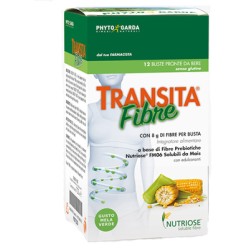 Transita Fibre Integratore...