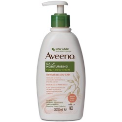 Aveeno Crema Corpo...