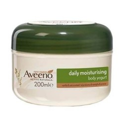 Aveeno Crema Corpo...