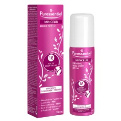 Puressentiel Snellente Olio...